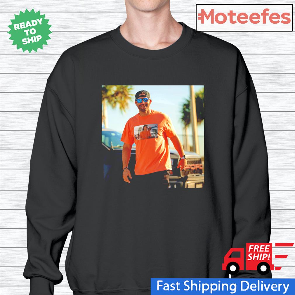 Drunk Tom Brady Jd Martinez Shirt, hoodie, tank top, sweater and long  sleeve t-shirt