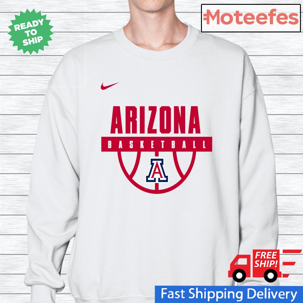 Arizona Cardinals Nike Icon Legend Performance Shirt, hoodie, sweater, long  sleeve and tank top