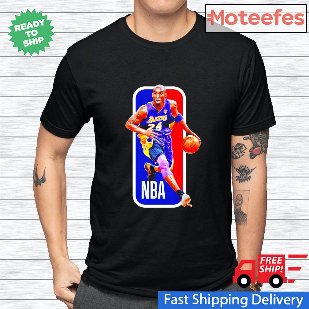 I Am A Lakers Fan Now And Forever Lakers T Shirt, Cheap NBA