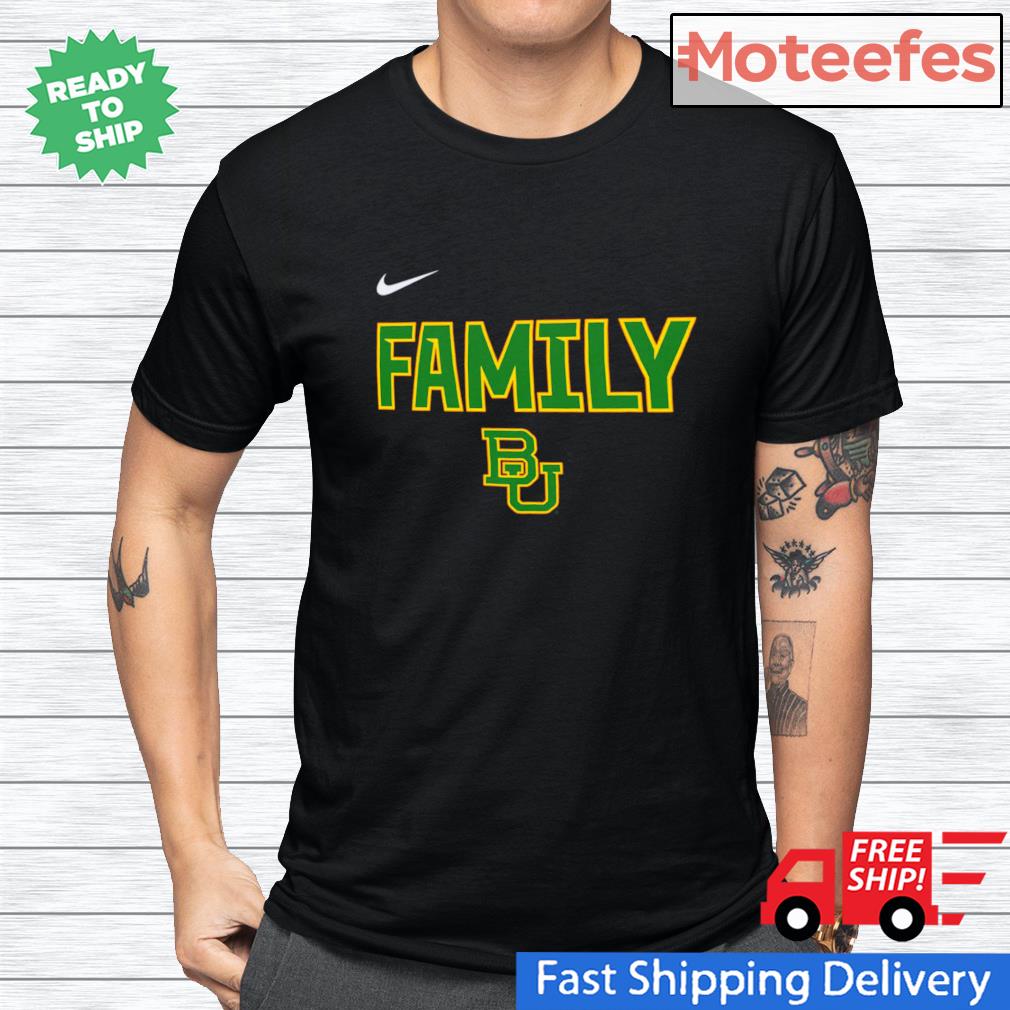 Nike ncaa family shirts deals