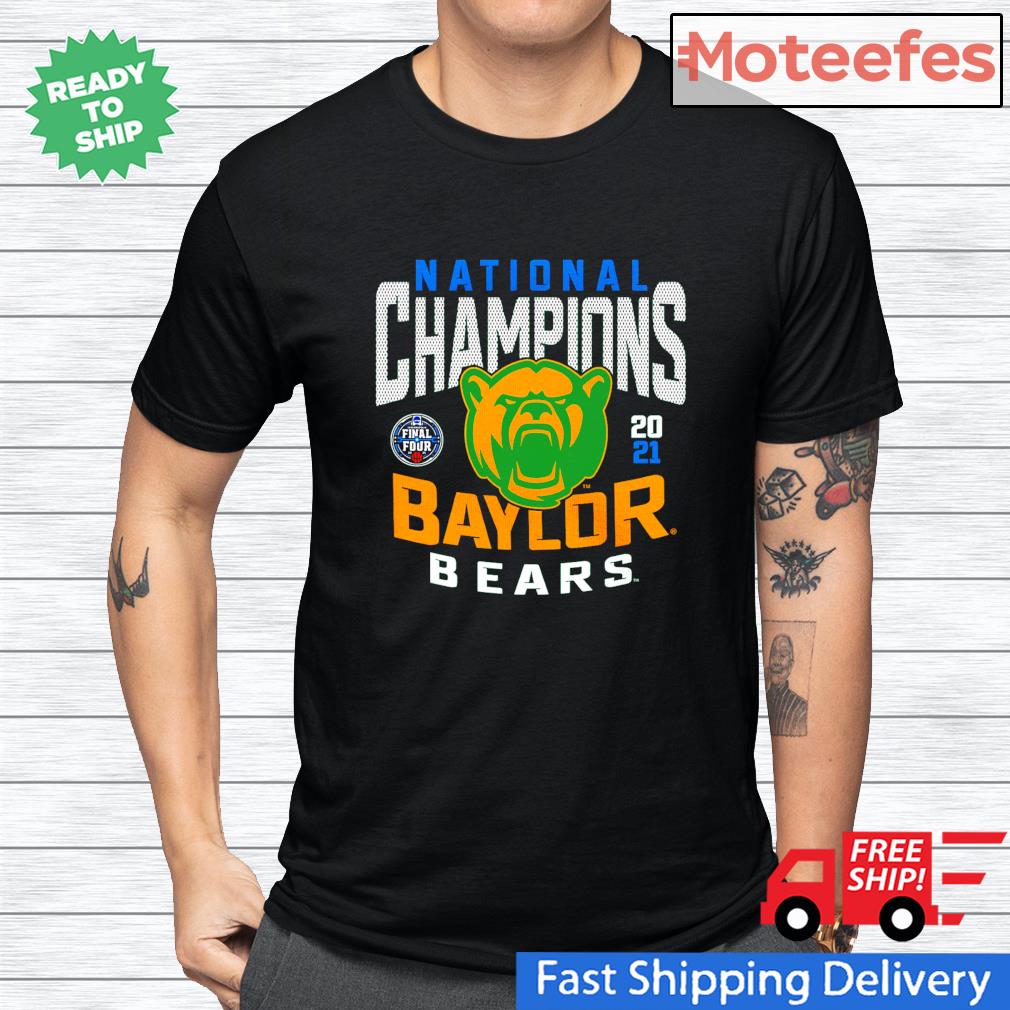 Atlanta Braves National League Champions World Series 2021 Unisex T-Shirt -  Teeruto