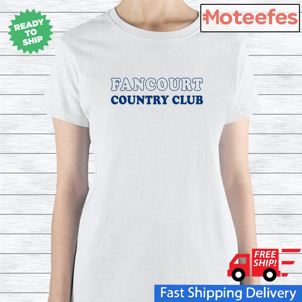 free country long sleeve shirts