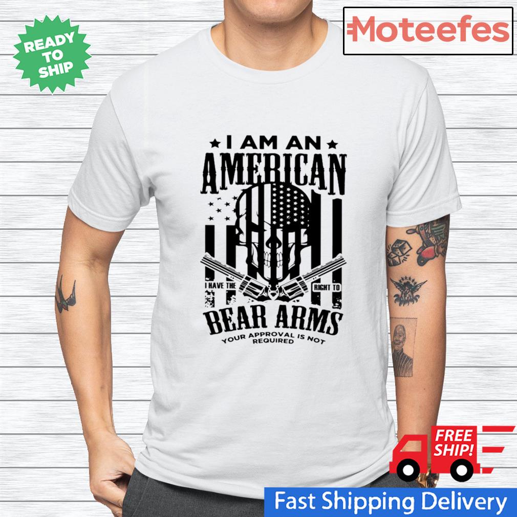 Buy I Am An American Shirt Off 73 - how to approve ur t shirt in roblox fast