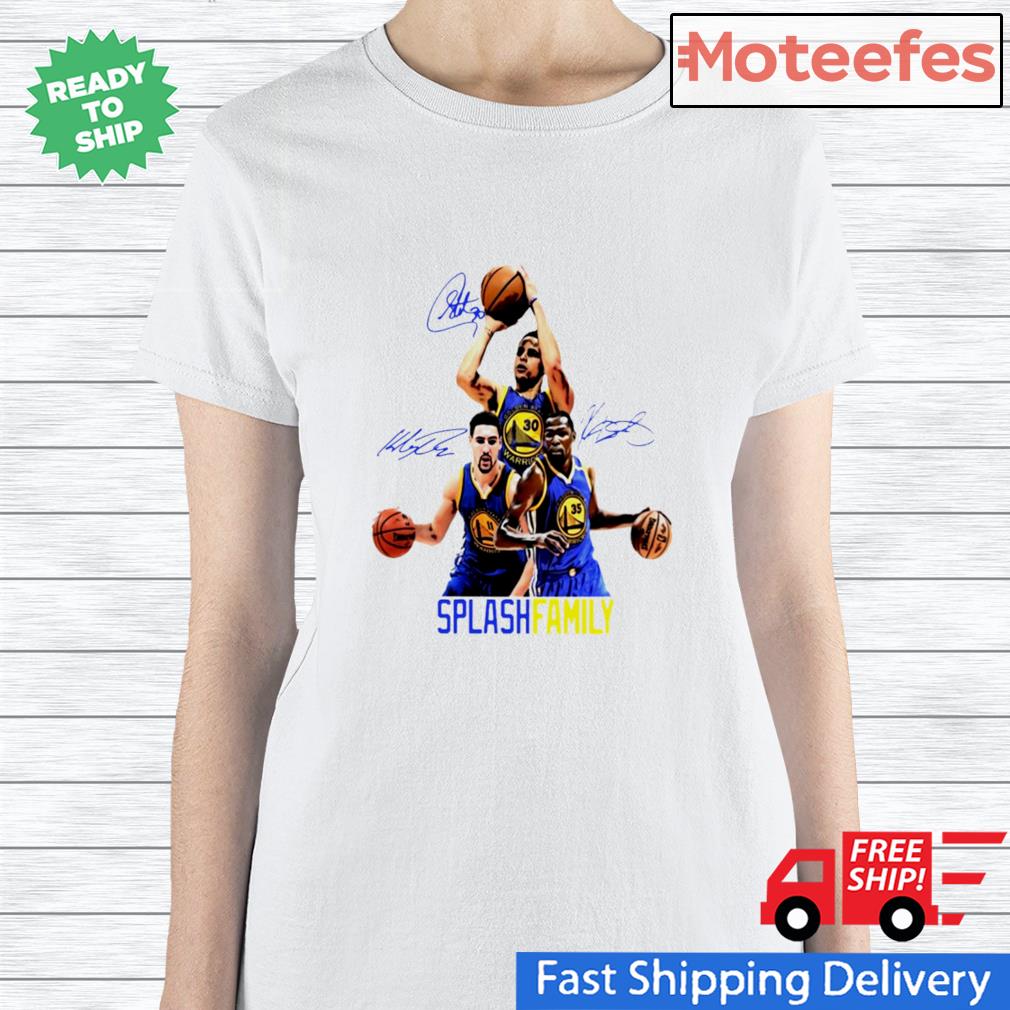 Stephen Curry Golden State Warriors Fanatics Branded Big & Tall Player  Raglan Short Sleeve Hoodie - White/Royal