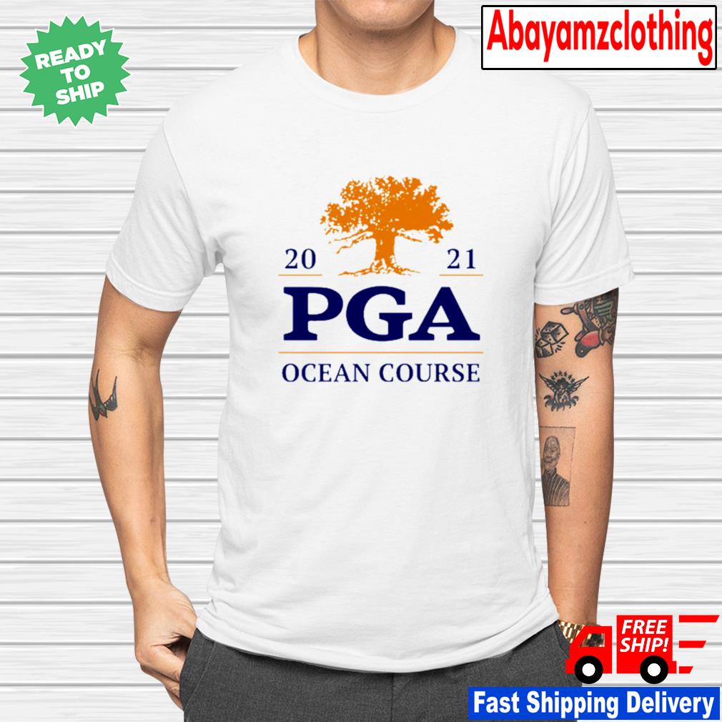 pga championship 2021 shirts