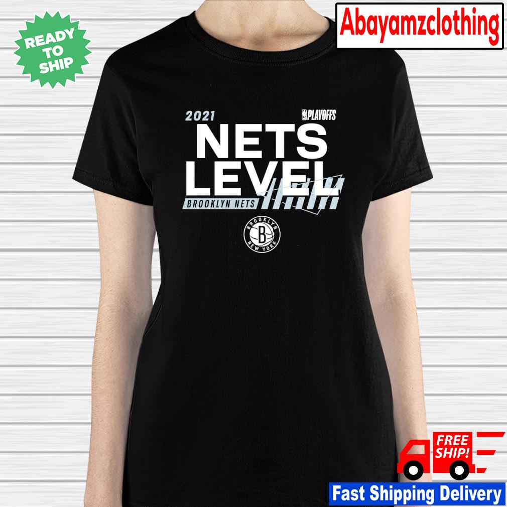 level shirt