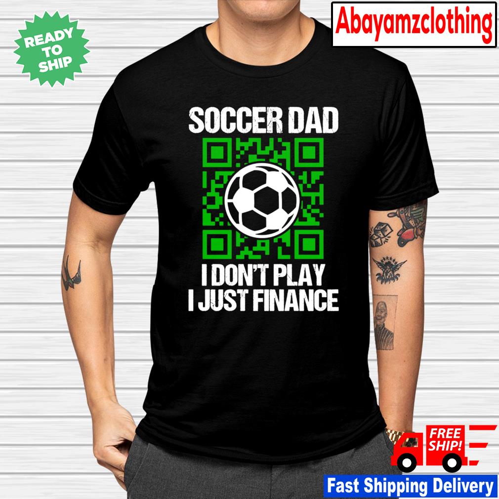 just play t shirt