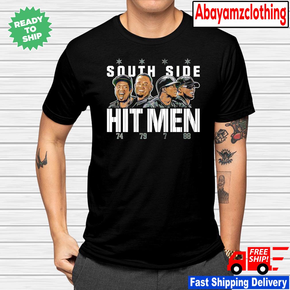 South Side Hitmen | Essential T-Shirt