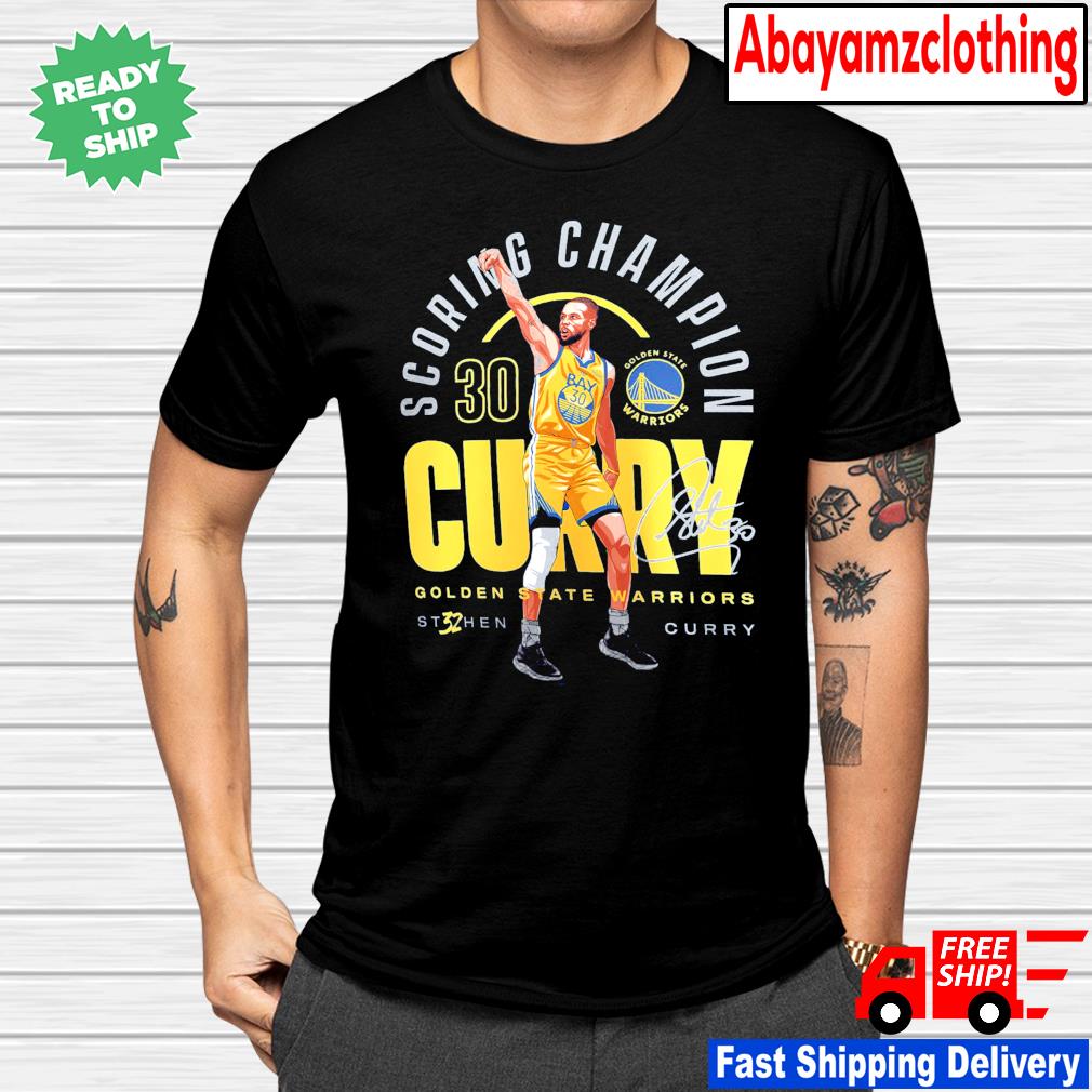 stephen curry tank top