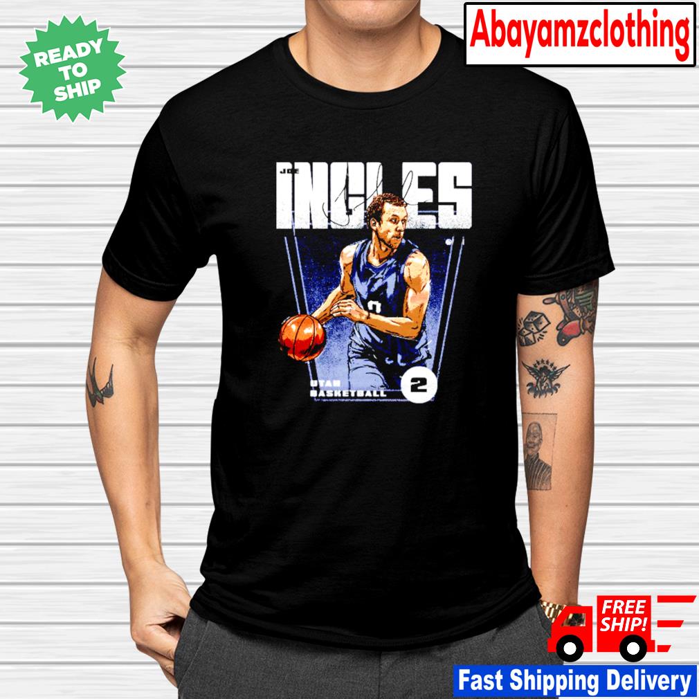 ingles shirt