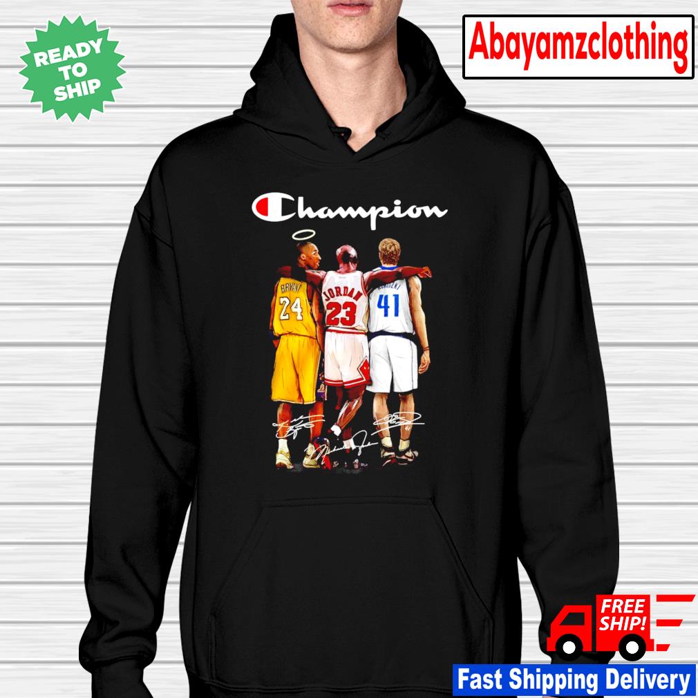 The Bengals Tyler Boyd Ja'marr Chase Joe Mixon And Joe Burrow Abbey Road  Signatures Shirt, hoodie, sweater, long sleeve and tank top