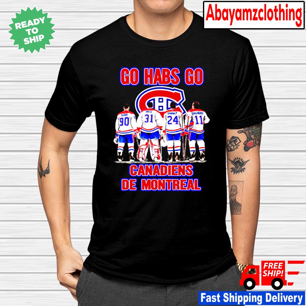 Montreal Canadiens 2021 North Division Champions shirt, sweater, hoodie,  sweater, long sleeve and tank top