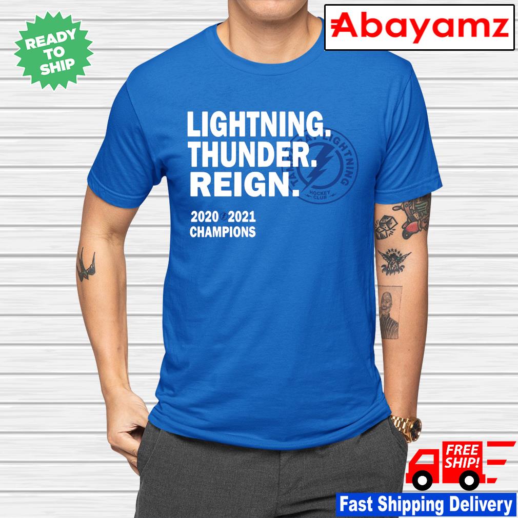 2021 Central Division Champions Tampa Bay Lightning shirt, hoodie, sweater,  long sleeve and tank top