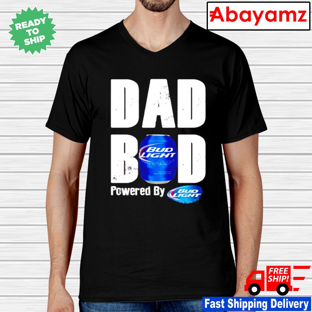 San Francisco Giants Best Dad Ever shirt - Dalatshirt