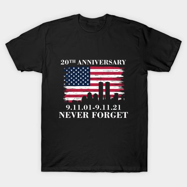 2021 fourth of july old navy purple shirt, hoodie, sweater, long sleeve and  tank top