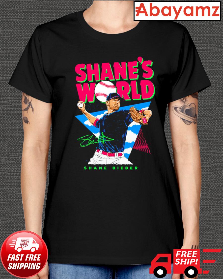 Shane shanes world T20 World