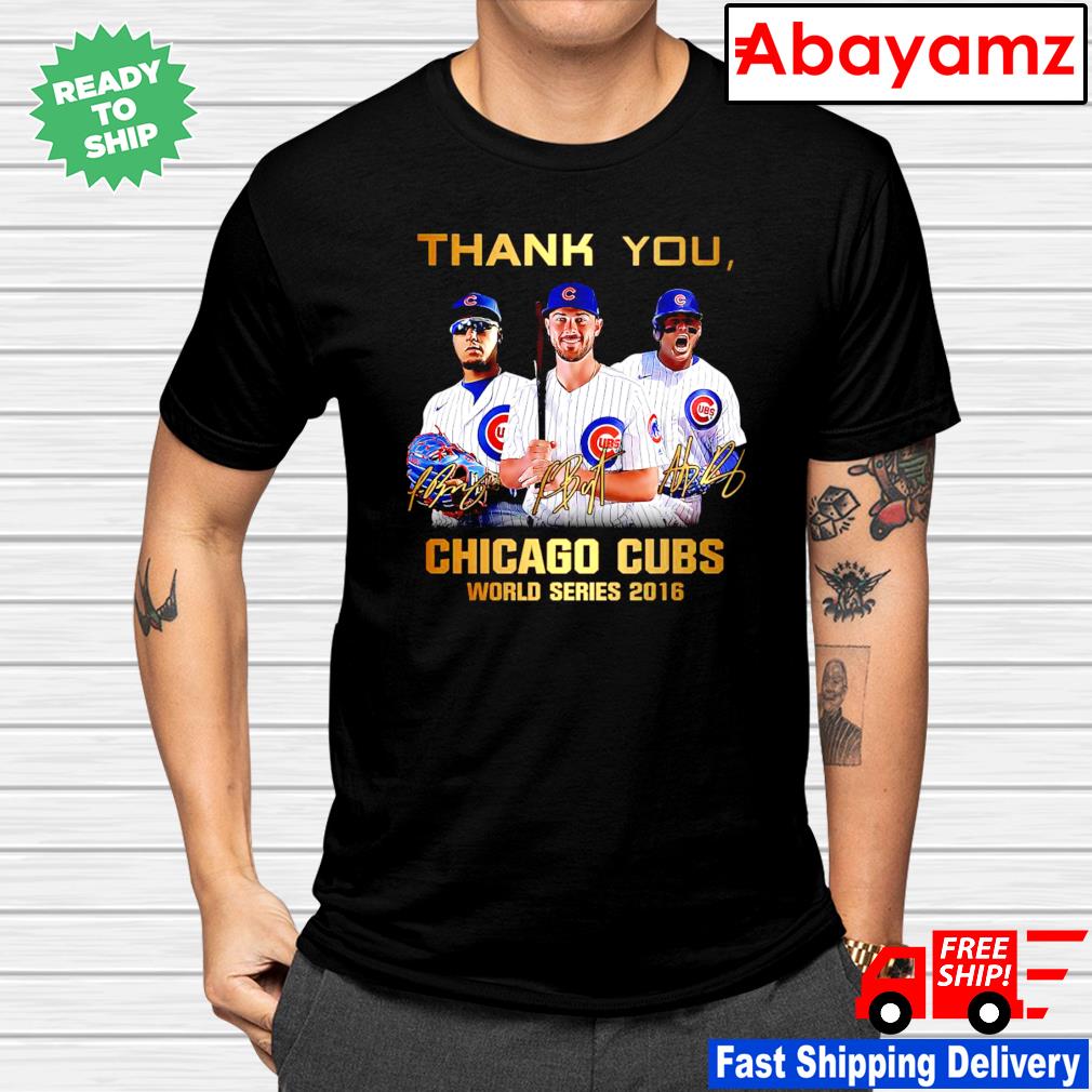 Official I Never Gave Up On Kris Bryant T-Shirt, hoodie, sweater, long  sleeve and tank top