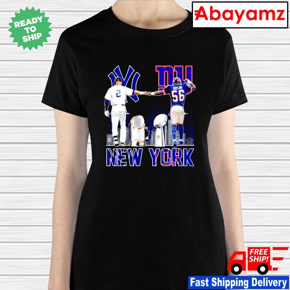 Lawrence Taylor 56 New York Giants shirt, ladies tee, v-neck, tank top