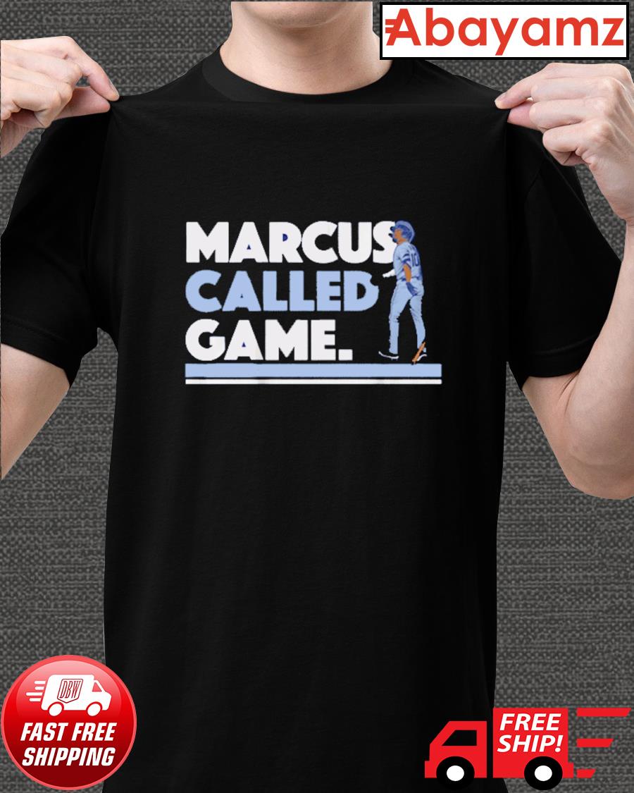 Dont Mess with Marcus Semien Texas Tee Shirt, hoodie, sweater, long sleeve  and tank top