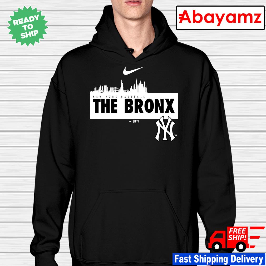 New york yankees website new york yankees al east Division champions mlb  shirt, hoodie, sweater, long sleeve and tank top