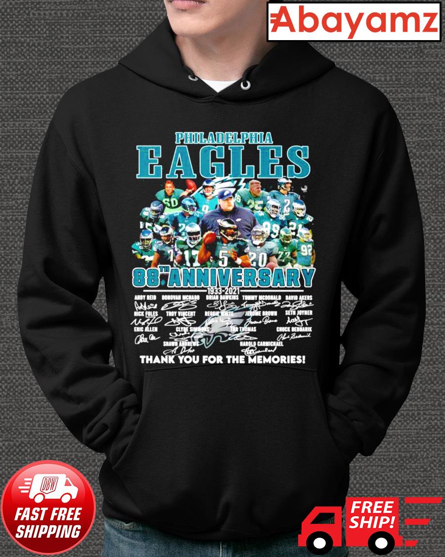 Philadelphia Eagles - 1933 - Free Shipping / Fast Shipping