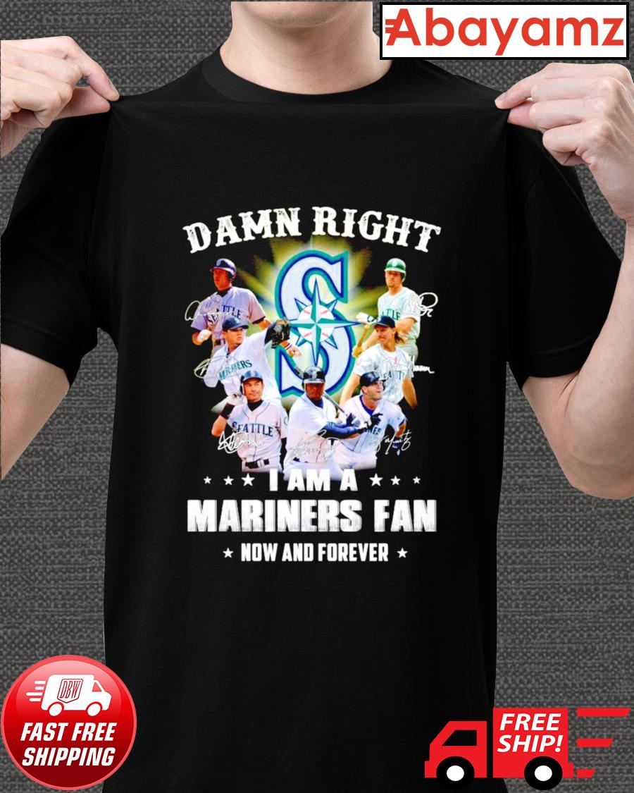 Damn right I am a Boston Red Sox fan now and forever 2021 t-shirt, hoodie,  sweater, long sleeve and tank top