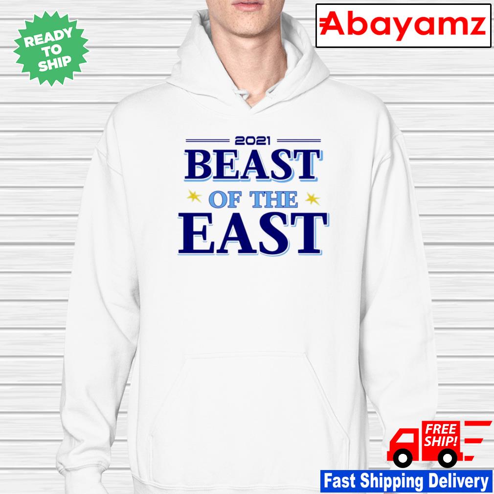 21 Beast Of The East T Shirt Hoodie Sweater Long Sleeve And Tank Top