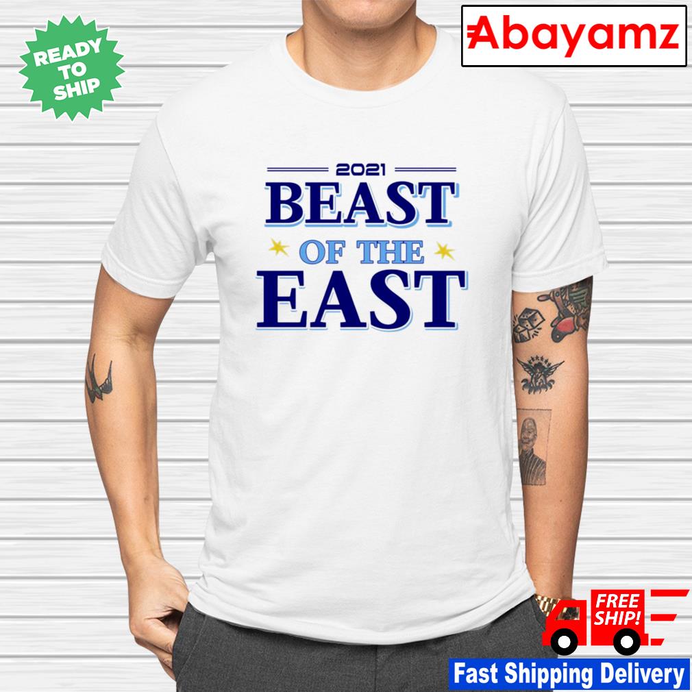 21 Beast Of The East T Shirt Hoodie Sweater Long Sleeve And Tank Top