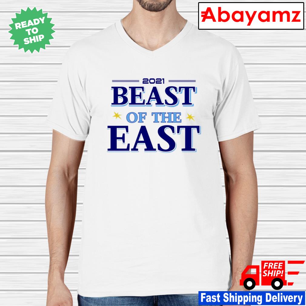 21 Beast Of The East T Shirt Hoodie Sweater Long Sleeve And Tank Top