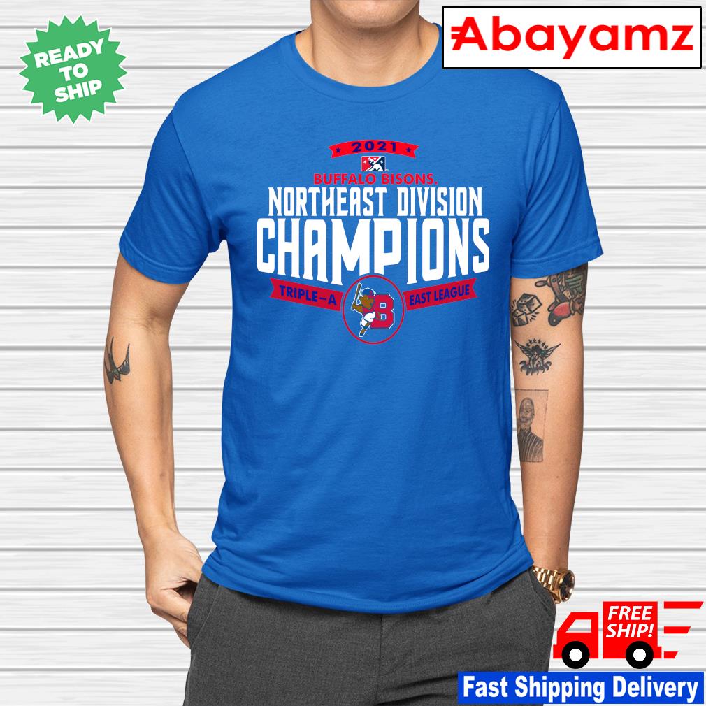 Pennant Chase Atlanta Braves 2021 Postseason Shirt,Sweater, Hoodie, And  Long Sleeved, Ladies, Tank Top