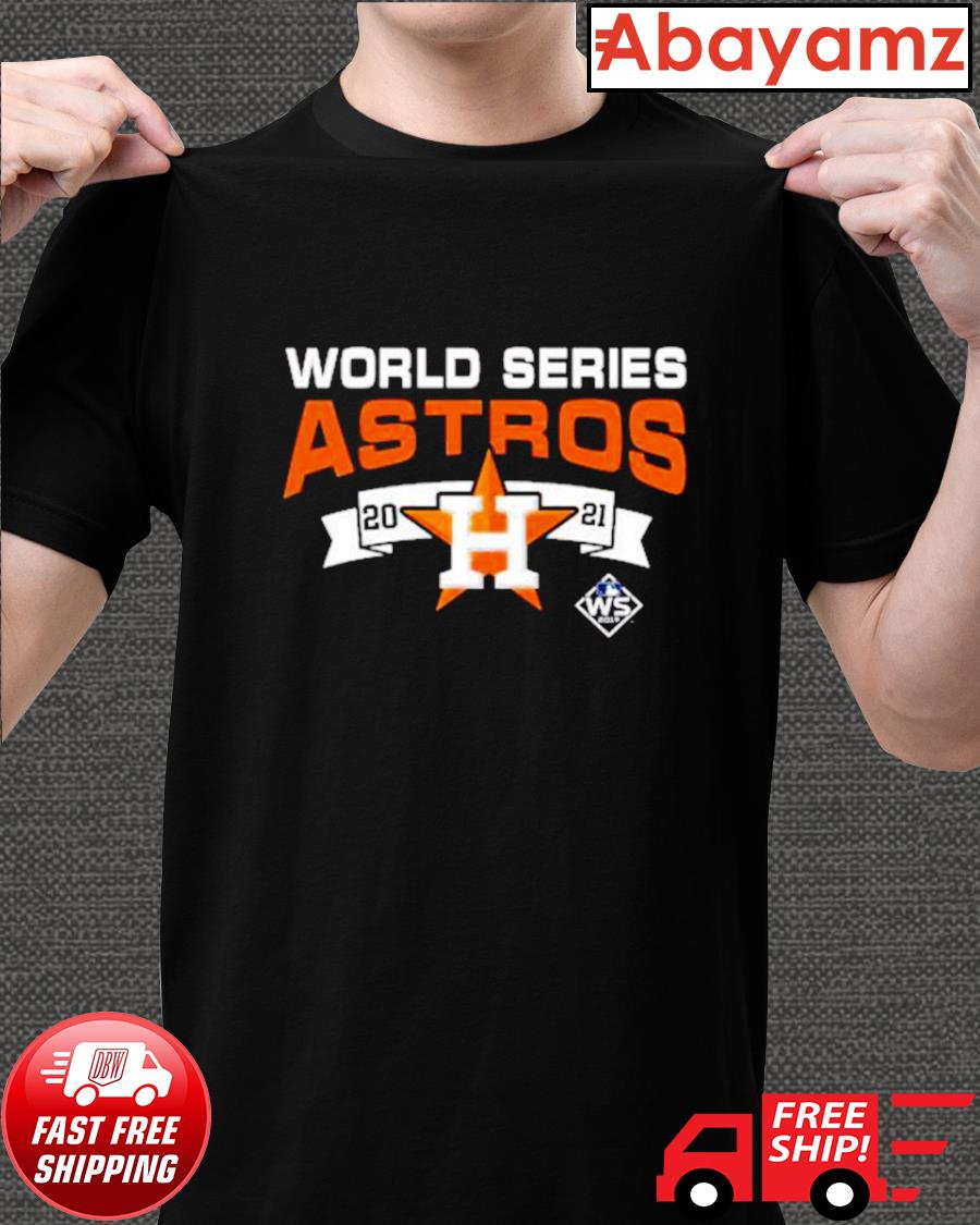 Houston Asterisks Astros Baseball T-shirt, Cheat Cheater Cheating