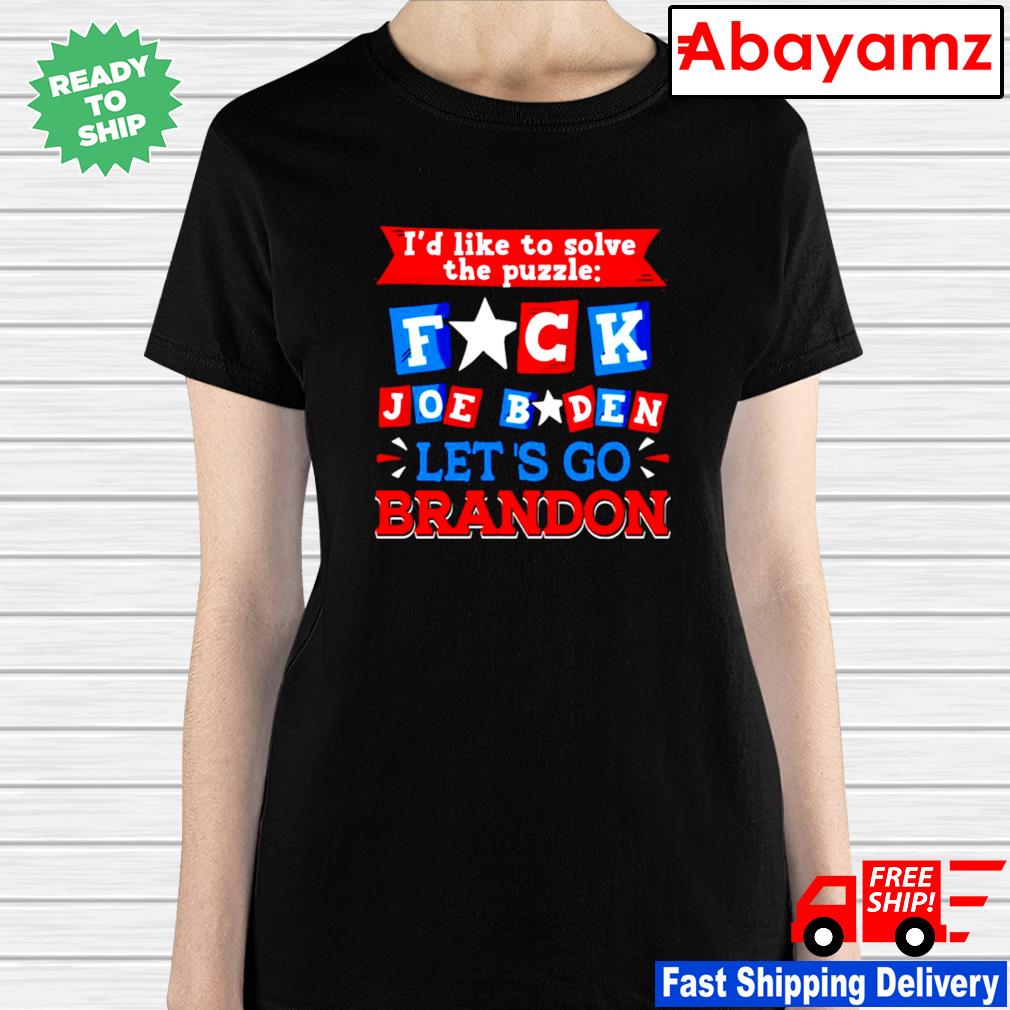 Let’s go Brandonn and all but fuck Trump too shirt,Let's Go Brandon Tee,Joe Biden Tee Hoodie Sweatshirt Unisex Tshirt