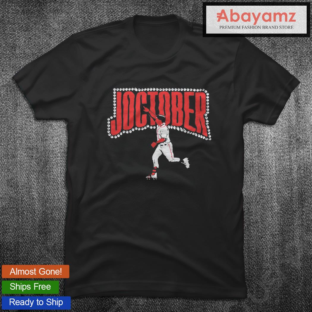 Joe Burrow Jeaux Burreaux Cajun Cincinnati Bengals T-Shirt