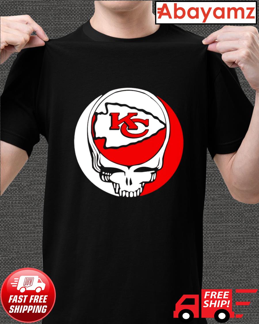 Kansas City Chiefs team funny art shirt, hoodie, sweater, long sleeve and  tank top