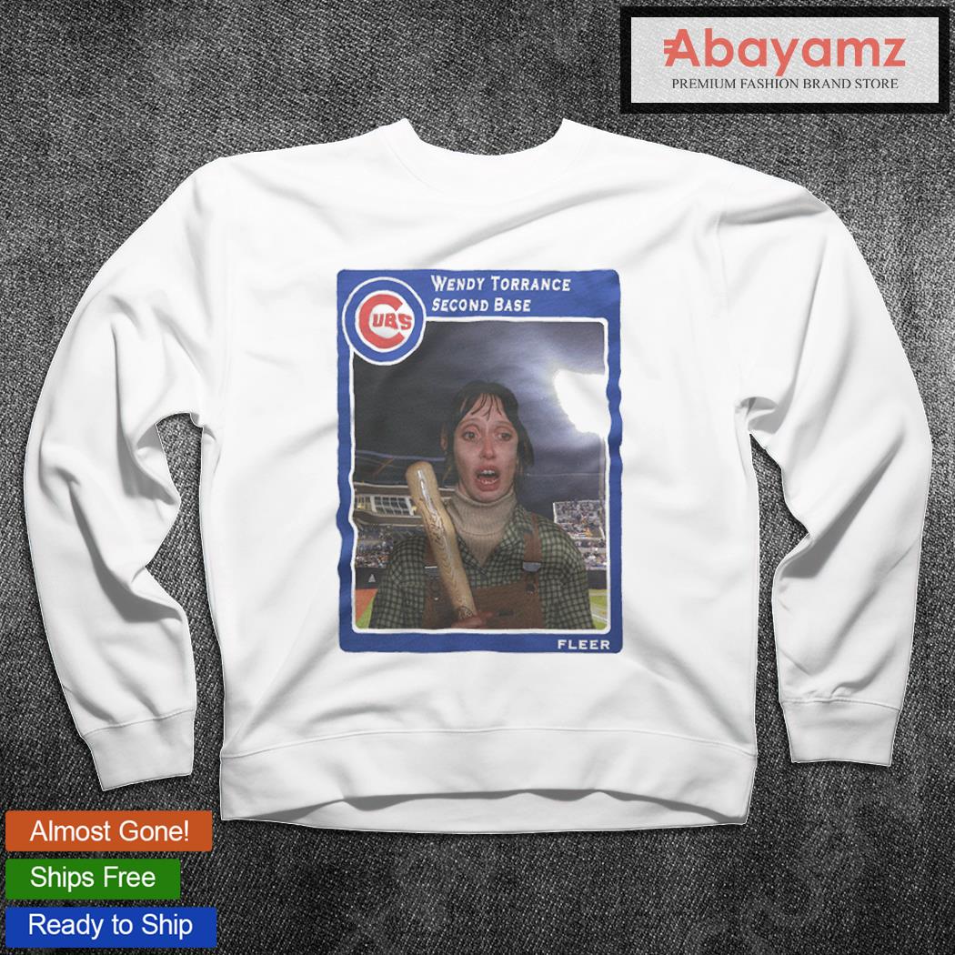 Official We Are Good Chicago Cubs shirt, hoodie, sweater, long sleeve and  tank top