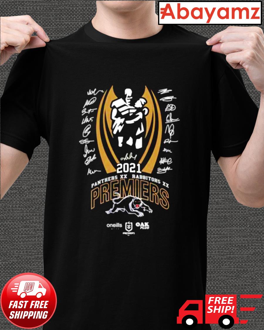 Cincinnati Bengals Beasts Of The Gridiron shirt - Limotees