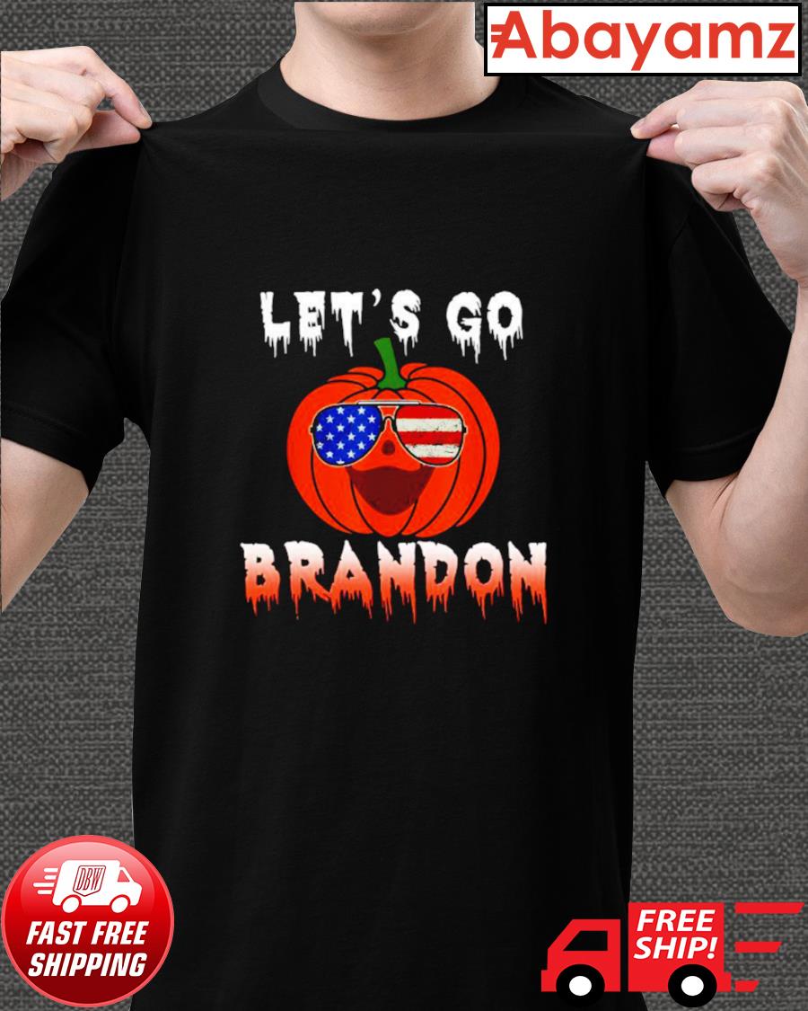 Let's Go Brandon Definition Funny Saying T-Shirt, hoodie, sweater, long  sleeve and tank top