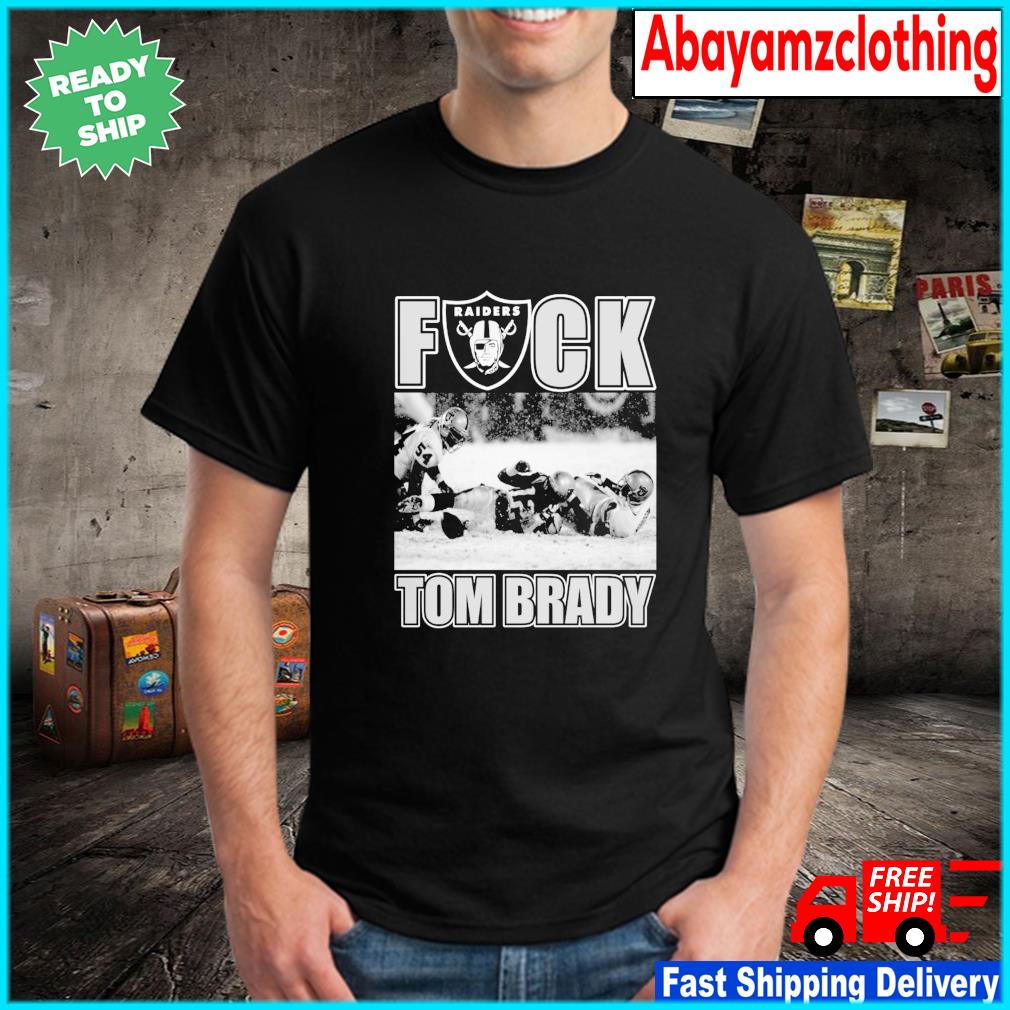 Official Tom brady I feel fast shirt, hoodie, sweater, long sleeve and tank  top