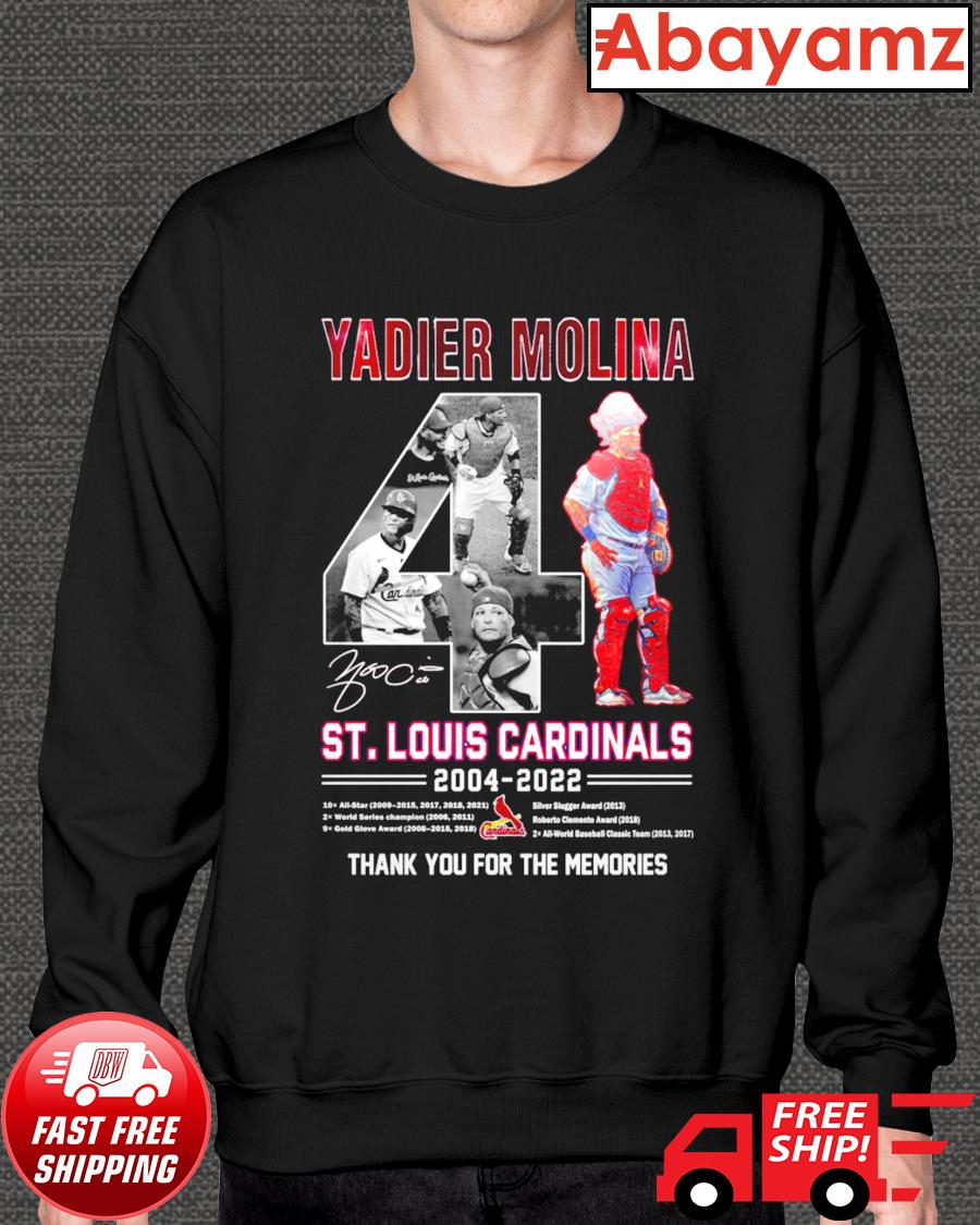 Awesome st louis cardinals 2011 world series champions shirt, sweater,  hoodie and tank top