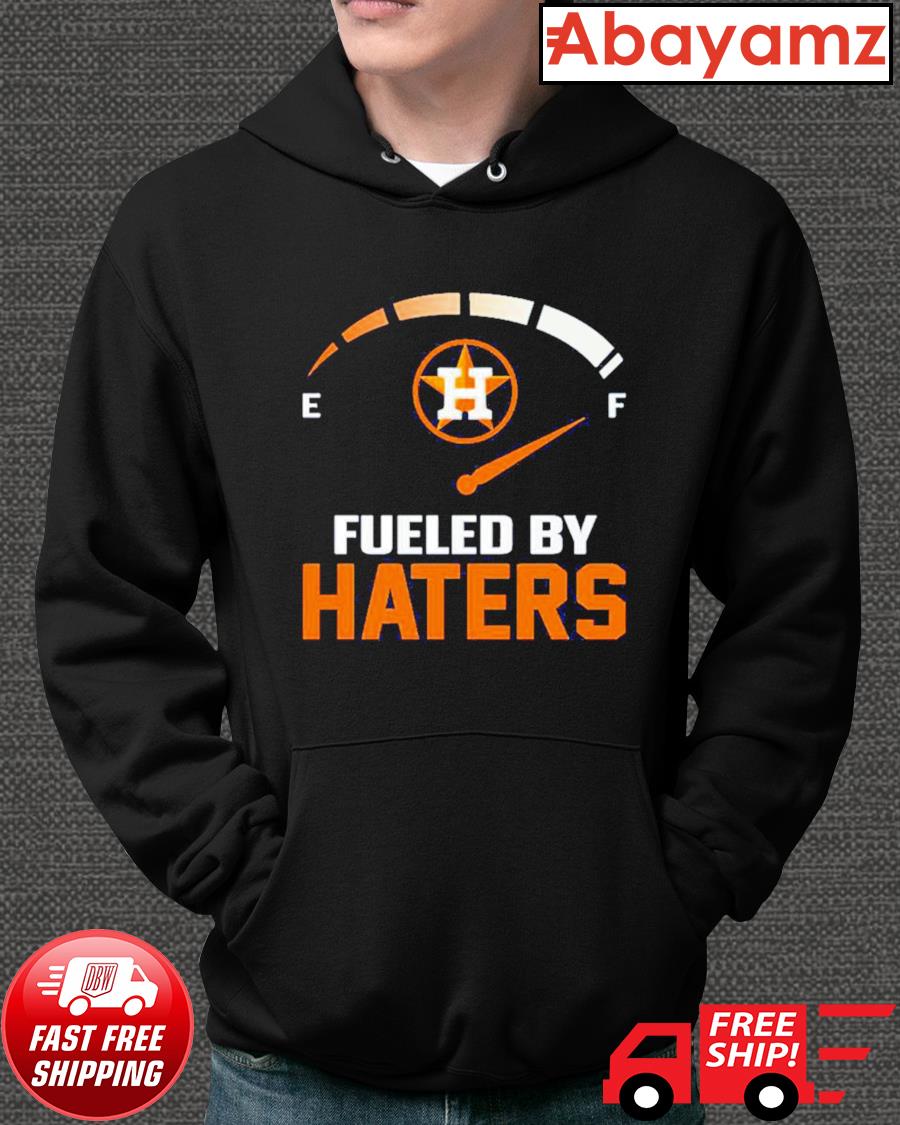 Houston Astros Swangin And Bangin Shirt, hoodie, sweater, long