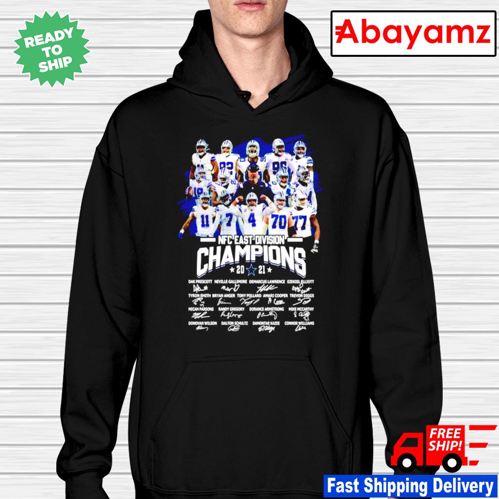 dallas cowboys champion hoodie