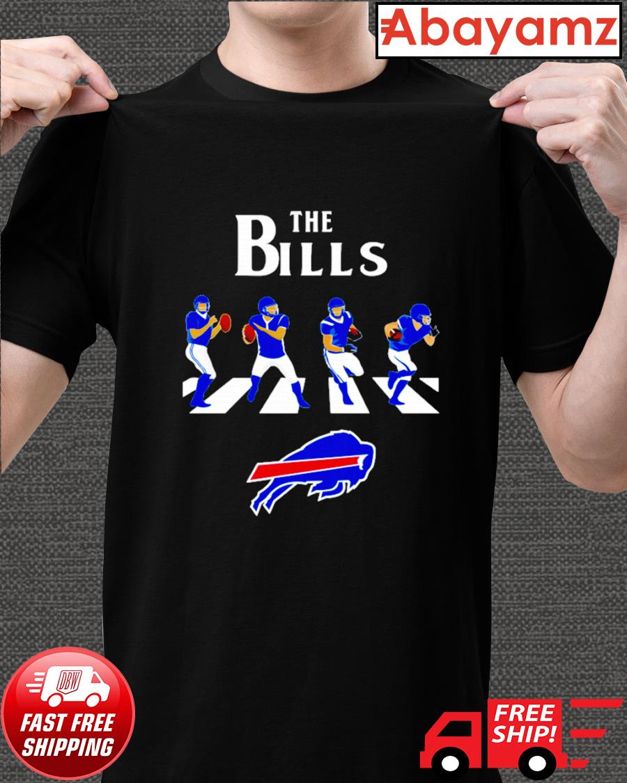 Buffalo Bills Afc East Division Champions Trophy Shirt, hoodie, sweater,  long sleeve and tank top