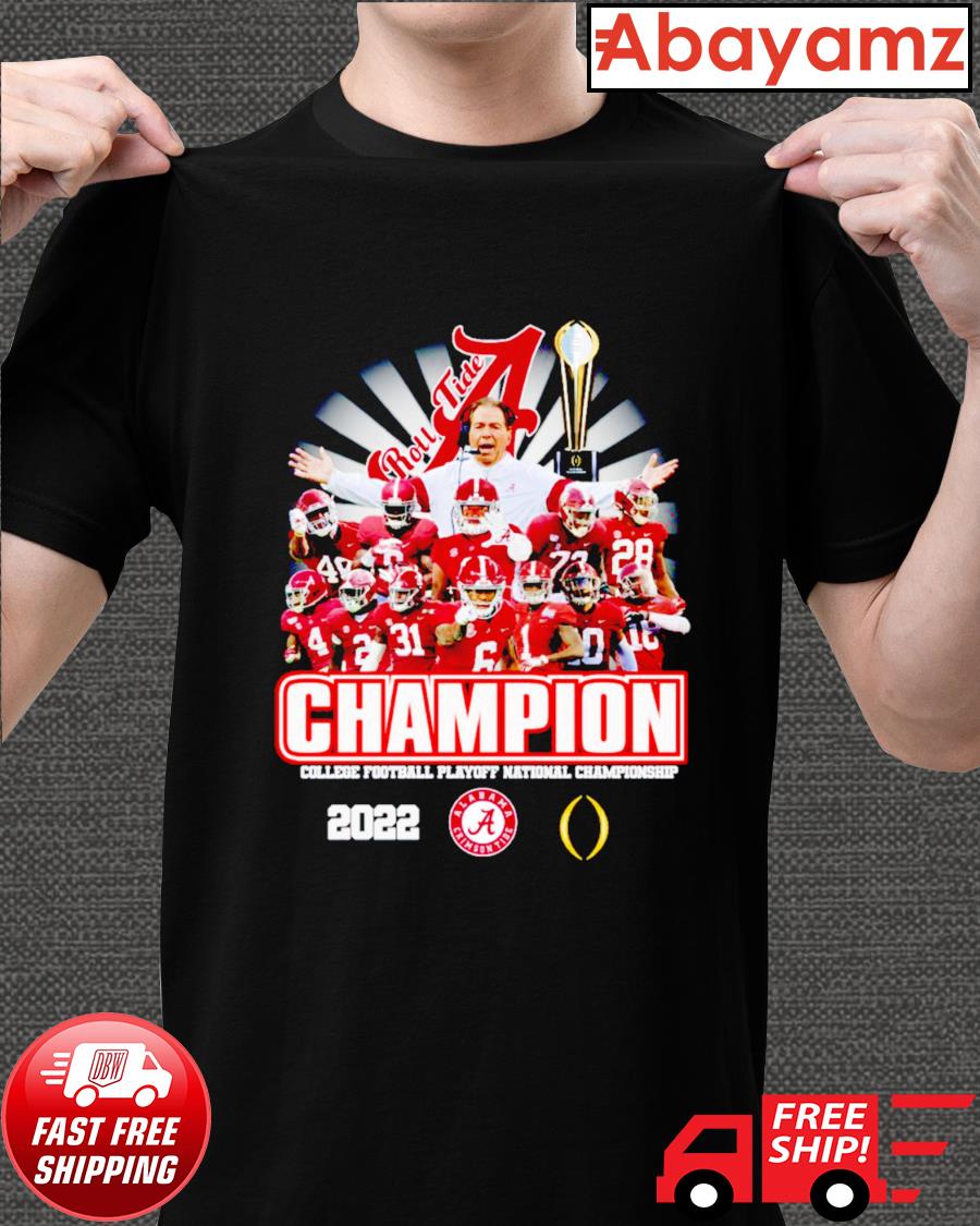 bengals championship shirt