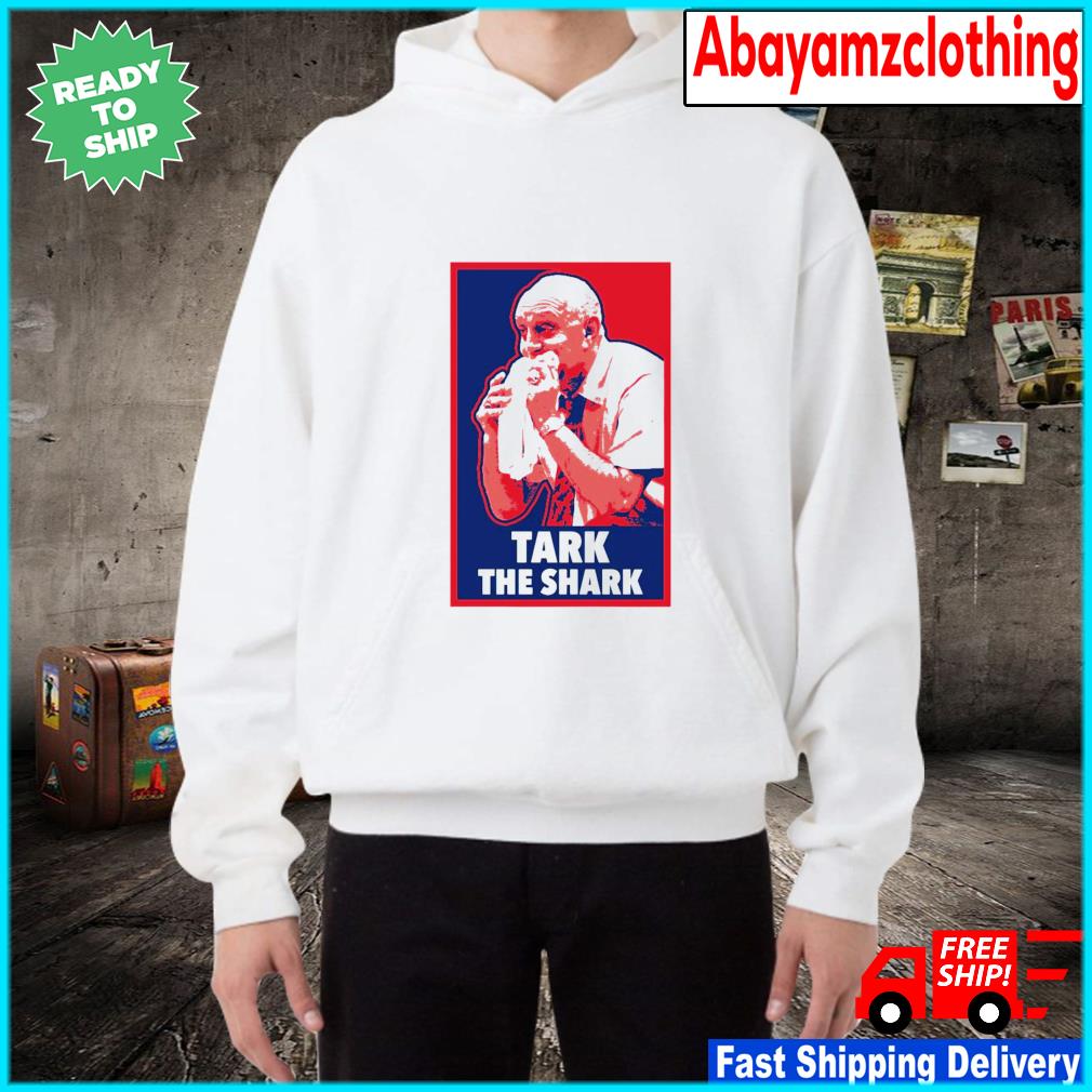 jerry tarkanian shirt