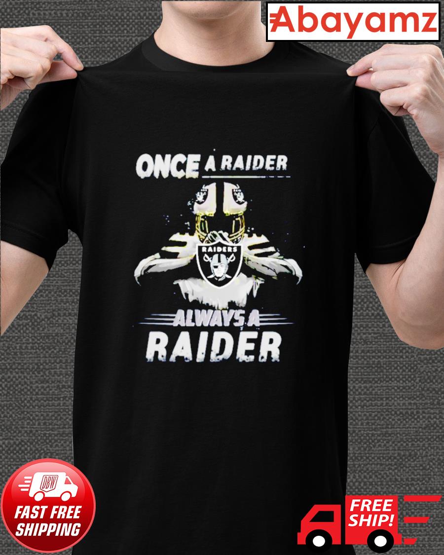 Straight Outta Raider Nation Las Vegas Raiders T-Shirt, hoodie, sweater,  long sleeve and tank top