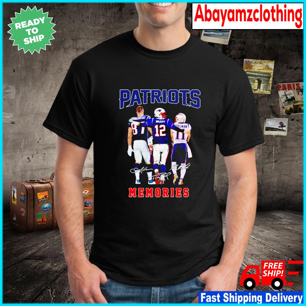 Official rob Gronkowski New England Patriots shirt, hoodie, sweater, long  sleeve and tank top