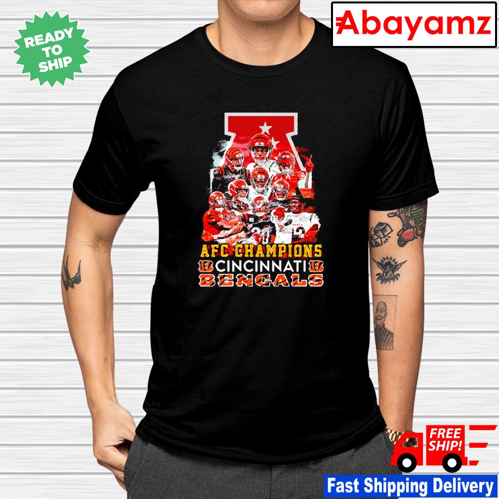 afc champion shirts 2022 - OFF-68% >Free Delivery