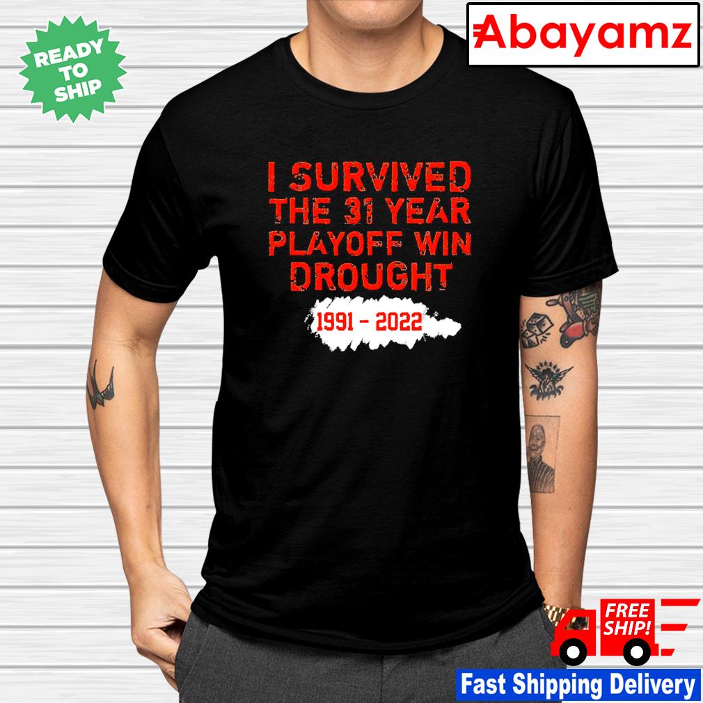 Top Cincinnati Bengals I survived the 31 year playoff win drought