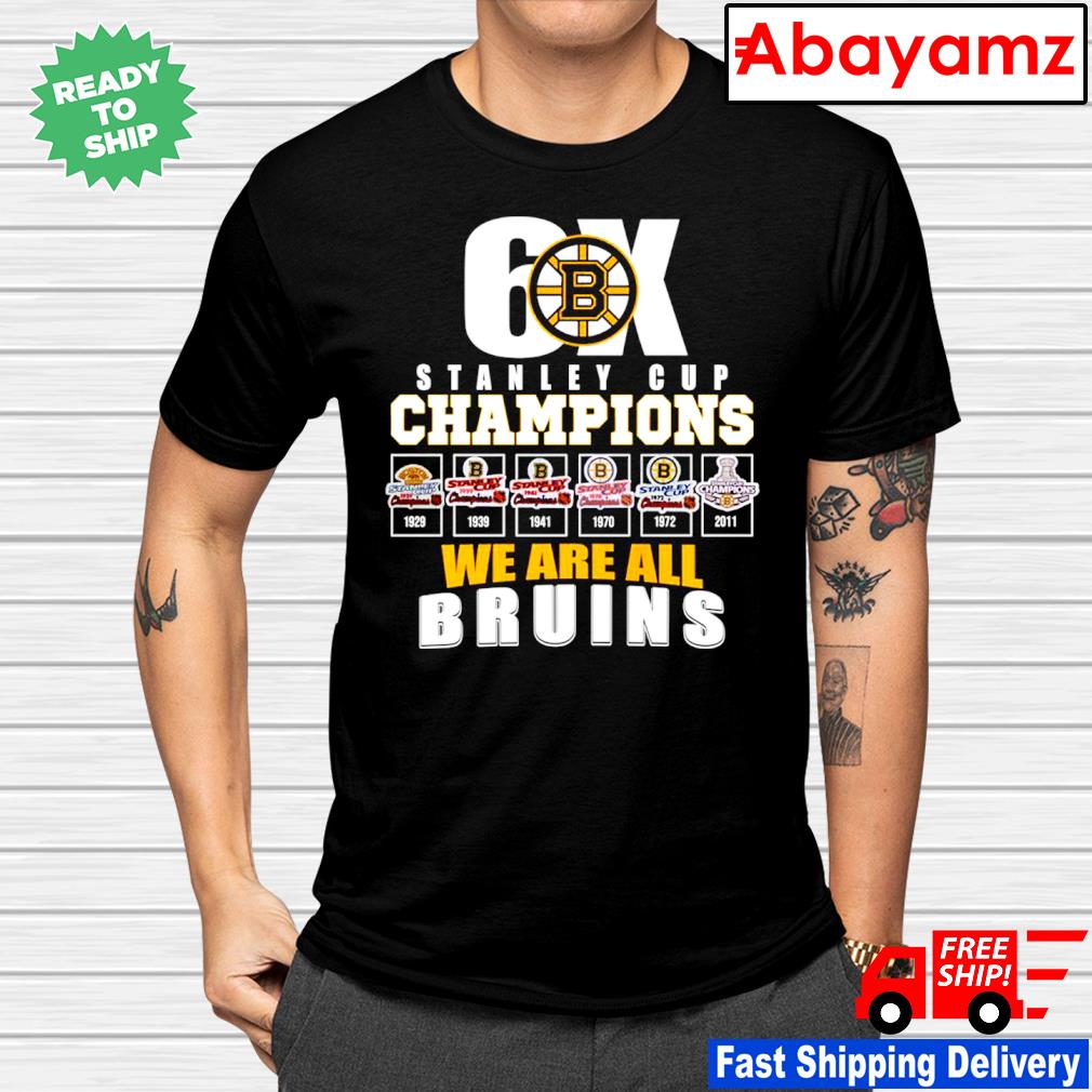Boston Bruins Champion Hoodie Bruins Champion Brand Gear Mug, hoodie,  sweater, long sleeve and tank top