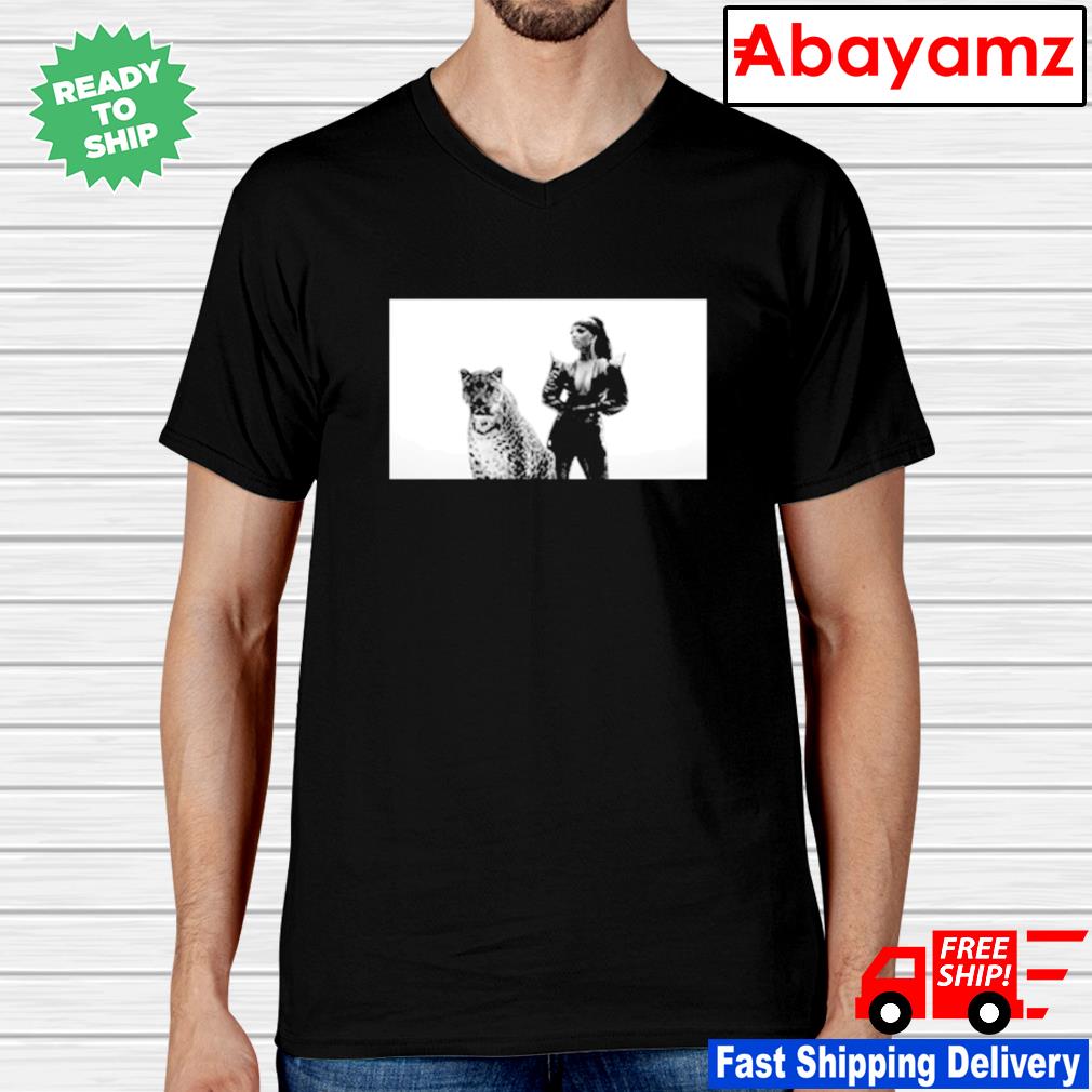 janet jackson t shirt old navy